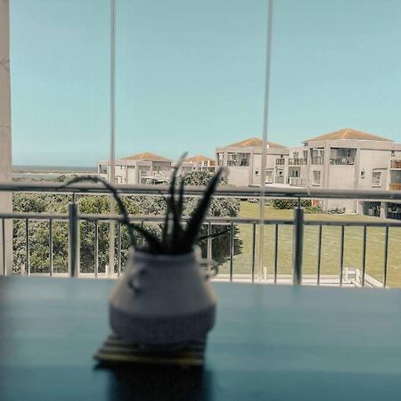 X7 -Goose Valley-Ocean Views プレッテンバーグ・ベイ エクステリア 写真